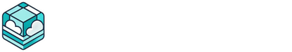 Elastic Factory